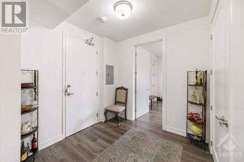 9 Spadina Avenue, Ottawa, ON - Indoor Photo Showing Other Room