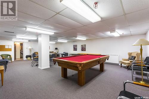 204 717 Victoria Avenue, Saskatoon, SK - Indoor Photo Showing Other Room