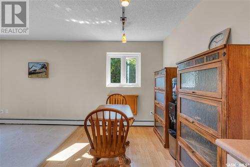 204 717 Victoria Avenue, Saskatoon, SK - Indoor