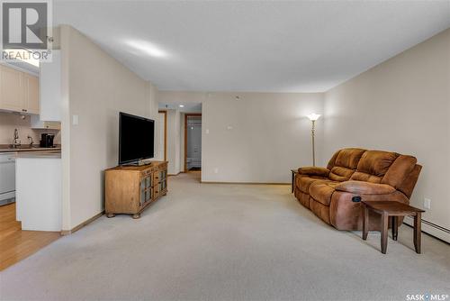 204 717 Victoria Avenue, Saskatoon, SK - Indoor