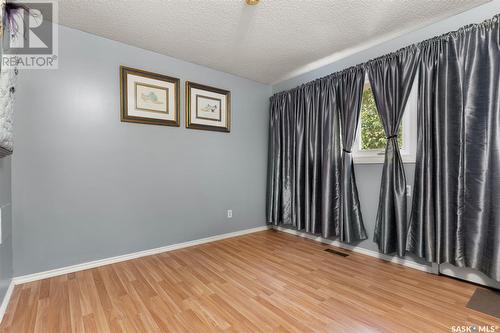 103 Magee Crescent, Regina, SK - Indoor Photo Showing Other Room