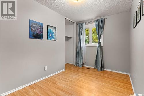 103 Magee Crescent, Regina, SK - Indoor Photo Showing Other Room