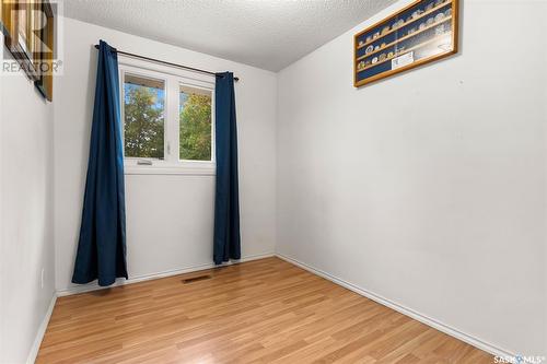 103 Magee Crescent, Regina, SK - Indoor Photo Showing Other Room