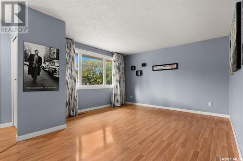 103 Magee Crescent, Regina, SK - Indoor Photo Showing Other Room