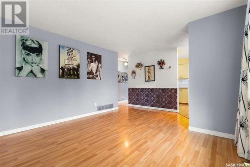 103 Magee Crescent, Regina, SK - Indoor Photo Showing Other Room