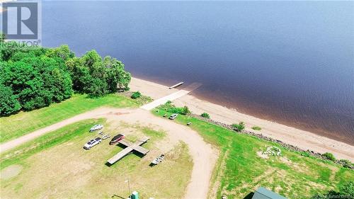 2541 Highway 690 Route, Grand Lake, NB 