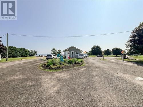 2541 Highway 690 Route, Grand Lake, NB 