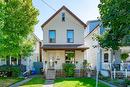 22 Niagara Street, Hamilton, ON 