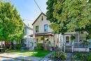 22 Niagara Street, Hamilton, ON 