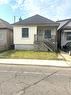 1350 Cannon Street E, Hamilton, ON 