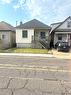 1350 Cannon Street E, Hamilton, ON 