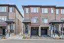 61 Soho Street|Unit #42, Stoney Creek, ON 