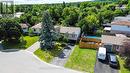 1301 Janina Boulevard, Burlington (Tyandaga), ON 