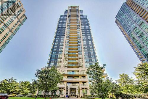 1506 - 3515 Kariya Drive, Mississauga, ON 