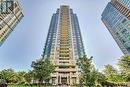 1506 - 3515 Kariya Drive, Mississauga, ON 