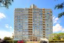 201 - 700 Constellation Drive S, Mississauga, ON 