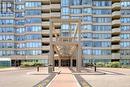 201 - 700 Constellation Drive S, Mississauga, ON 