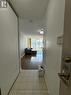 201 - 700 Constellation Drive S, Mississauga, ON 