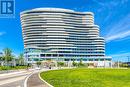 1301 - 2520 Eglinton Avenue W, Mississauga, ON 