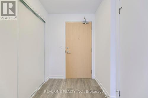 1301 - 2520 Eglinton Avenue W, Mississauga, ON 