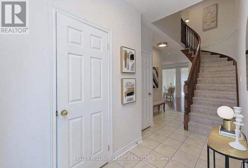 2475 Old Brompton Way, Oakville (West Oak Trails), ON - Indoor Photo Showing Other Room