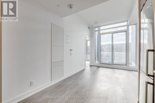 311 - 225 Veterans Drive, Brampton, ON - Indoor Photo Showing Other Room