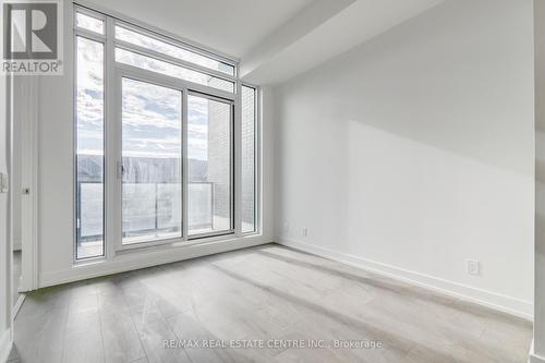 311 - 225 Veterans Drive, Brampton, ON - Indoor Photo Showing Other Room