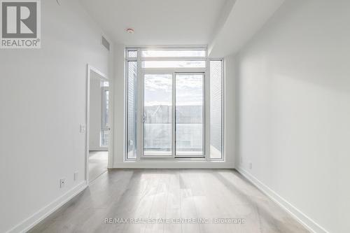 311 - 225 Veterans Drive, Brampton, ON - Indoor Photo Showing Other Room