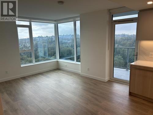 507 North Road, Coquitlam, BC - Indoor Photo Showing Other Room