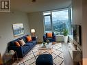 329 North Road, Coquitlam, BC  - Indoor Photo Showing Living Room 