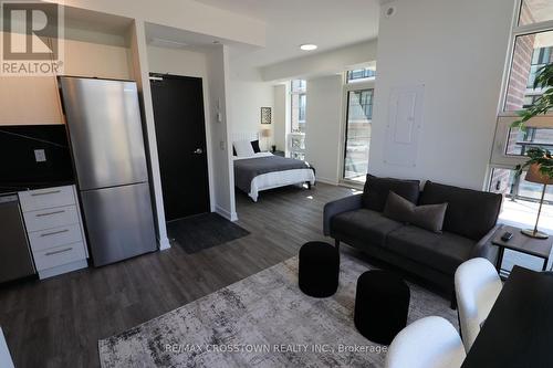 2Nd - 57-861 Sheppard Avenue W, Toronto (Bathurst Manor), ON - Indoor