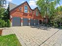 40 Old Colony Road, Toronto (St. Andrew-Windfields), ON 