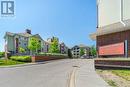 223 - 5225 Finch Avenue, Toronto (Agincourt North), ON  - Outdoor 