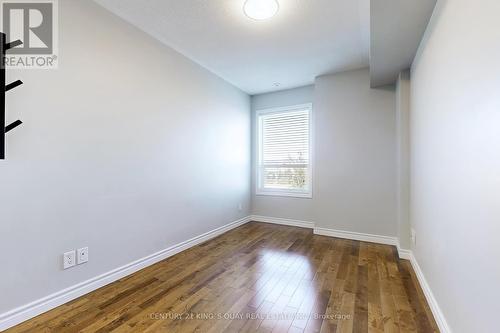 81 Sunrise Drive, Markham (Milliken Mills East), ON - Indoor Photo Showing Other Room