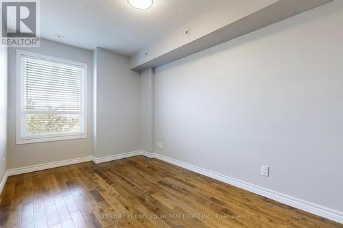 81 Sunrise Drive, Markham (Milliken Mills East), ON - Indoor Photo Showing Other Room