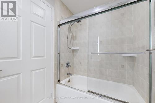 81 Sunrise Drive, Markham (Milliken Mills East), ON - Indoor Photo Showing Bathroom