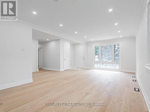 56 Millerdale Avenue, Richmond Hill, ON - Indoor Photo Showing Other Room