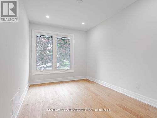 56 Millerdale Avenue, Richmond Hill, ON - Indoor Photo Showing Other Room