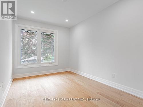 56 Millerdale Avenue, Richmond Hill, ON - Indoor Photo Showing Other Room