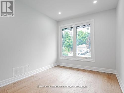 56 Millerdale Avenue, Richmond Hill, ON - Indoor Photo Showing Other Room