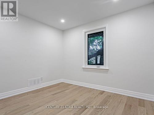 56 Millerdale Avenue, Richmond Hill, ON - Indoor Photo Showing Other Room