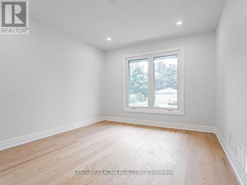 56 Millerdale Avenue, Richmond Hill, ON - Indoor Photo Showing Other Room