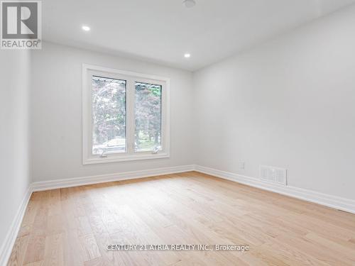 56 Millerdale Avenue, Richmond Hill, ON - Indoor Photo Showing Other Room