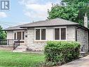 56 Millerdale Avenue, Richmond Hill, ON  - Outdoor 