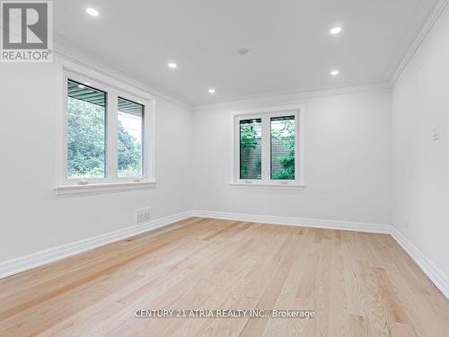 56 Millerdale Avenue, Richmond Hill, ON - Indoor Photo Showing Other Room