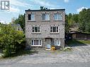 155 Stanley Street, Sudbury, ON 