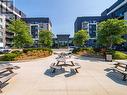 632 - 102 Grovewood Commons Close, Oakville, ON 