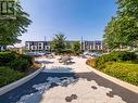 632 - 102 Grovewood Commons Close, Oakville, ON 