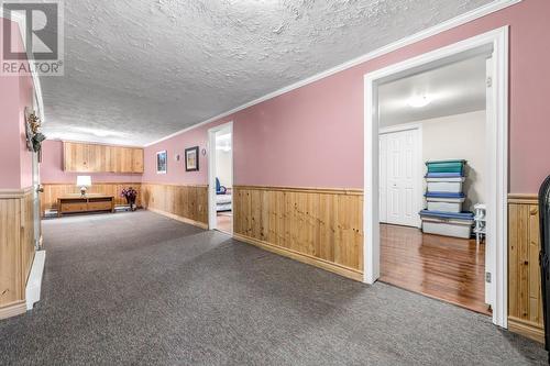 3 Conway Crescent, St. John'S, NL - Indoor Photo Showing Other Room