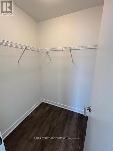 406 - 1440 Clarriage Court, Milton, ON - Indoor With Storage